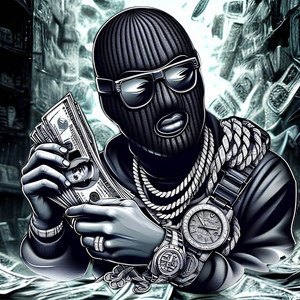 Money Ritual by Jangueo & Tanty Beats, Jangueo DomiMusic, TANTY
