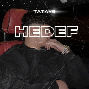 Hedef