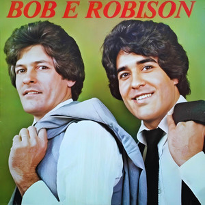 Uma Noite de Amor (Toalha de Banho) by Bob & Robison