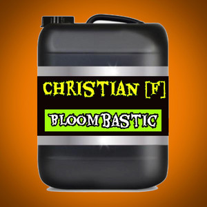 Bloombastic by ᑕᕼᖇISTIᗩᑎ [ᖴ]