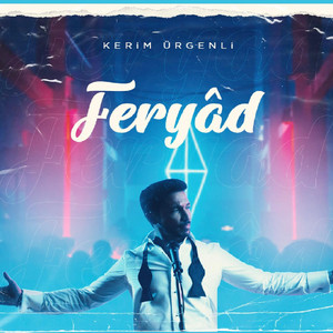 Feryâd