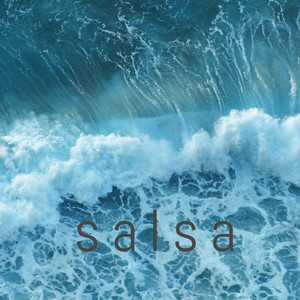 salsa by adriana gildelreal