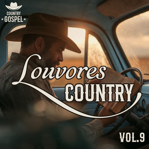Não Vai Falhar by Country Gospel