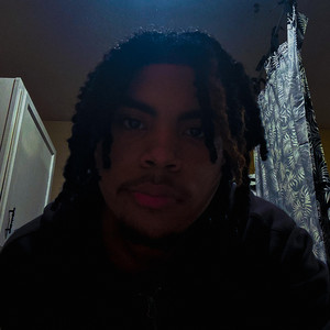 Let you go by leek