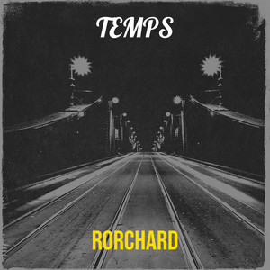 Portada de TEMPS