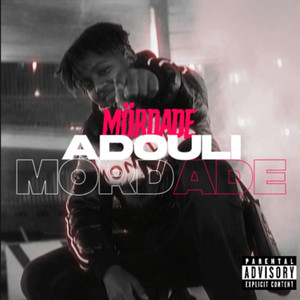 Mördade by SizzOO