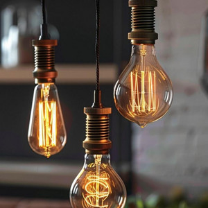 Pem Smoke - Slowed my life