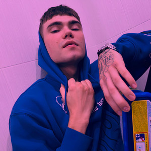 Cover art: barbie
