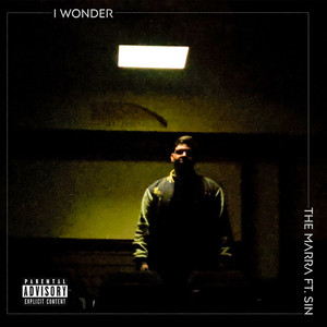 I Wonder