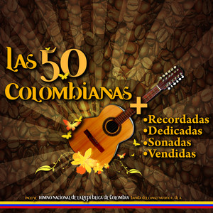Las Acacias - song and lyrics by Dueto De Antaño | Spotify