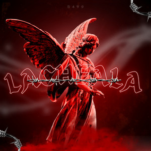 LACHEALA