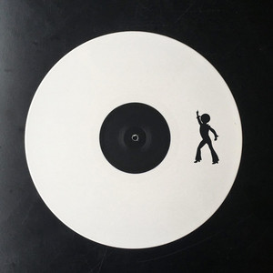 Curre - Give Me the Night