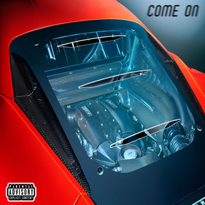 Come On (feat. RSHN 6)