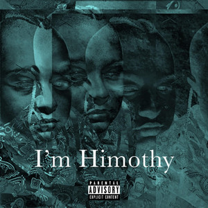 'Elitheprophet' - Hawaiian 50 Cent