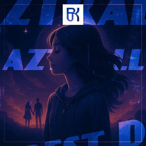 Wildest Dream by Aztrall
