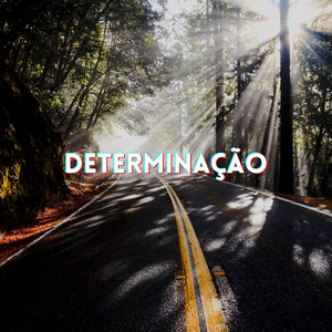 AltairMakin - Determination