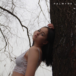 Как белый снег by PALMYRA
