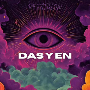 DAS Y EN by RESTIT GLOW