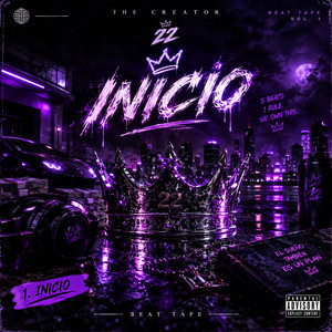 INICIO by El 22