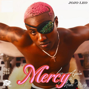 JoJo Leo - Mercy