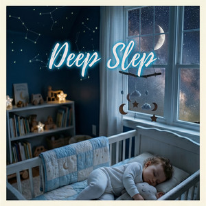 Deep Slep