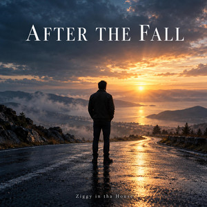 After The Fall by Ziggy in tha House