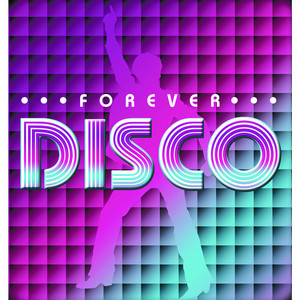 Forever Disco album