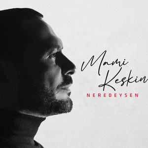 Neredeysen