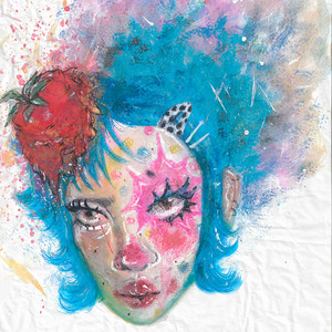 Lovelorn by Mellower