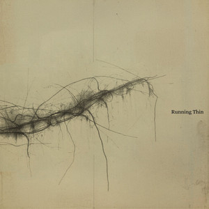Running Thin by 川村ゆみ, Drew Seeley, Mitchel Musso