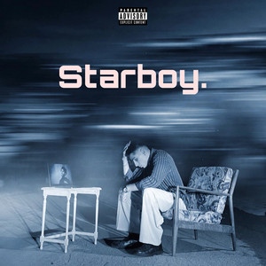 Starboy by Omer Khan Niazi, Ammar