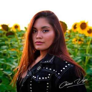 China Vega & El Rana - Llamadas Extrañas