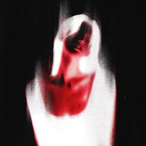 WOELYK by Chris Miles