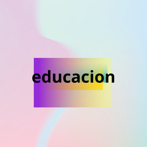 educacion by milkellis MC