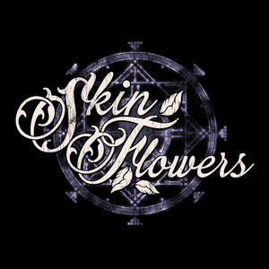 Empty Sky by Skin Flowers