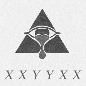 Fields by xxyyxx