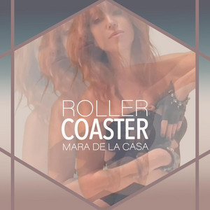 Roller Coaster