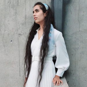 Inayat Kaur Bajaj - My Heart Will Go On