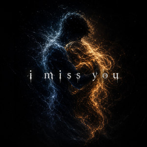 FREE BEAT I MISS YOU(LIT1999.BEATS) by Lit Vato