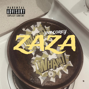 zaza freestyle by Yns Corey