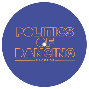 Ball Lightning by Djebali, Politics Of Dancing