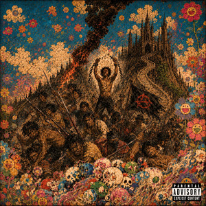 Funeral Flow by Baby Flaco