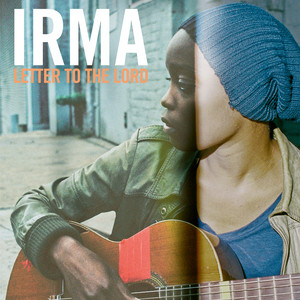 Somehow by Irma