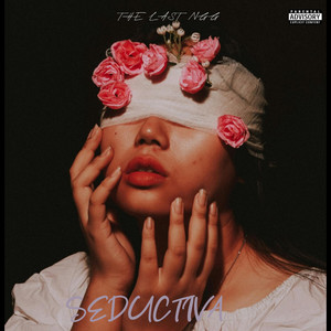seductiva by The_Last_Ngg