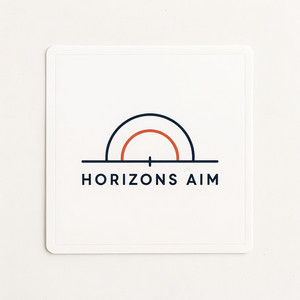 Horizons Aim by kley music