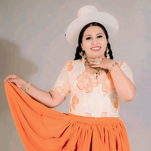 Bertha Ayala - Ripusaj (En Vivo)