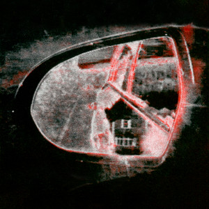 Shame by Bibio, Dorian Concept