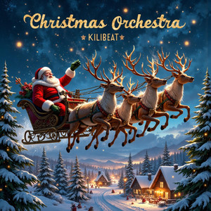 Christmas Orchestra