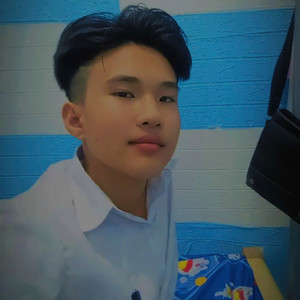 Hữu Lộc & HHL - Chẳng Thể Cảm Hóa