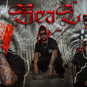 Real by Jei F